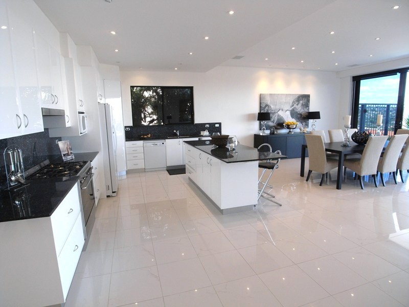 51 & 51A Portland Street, Dover Heights NSW 2030