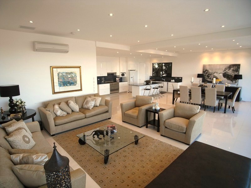 51 & 51A Portland Street, Dover Heights NSW 2030