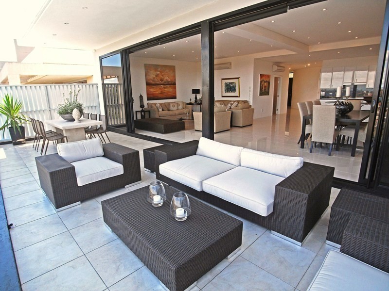 51 & 51A Portland Street, Dover Heights NSW 2030