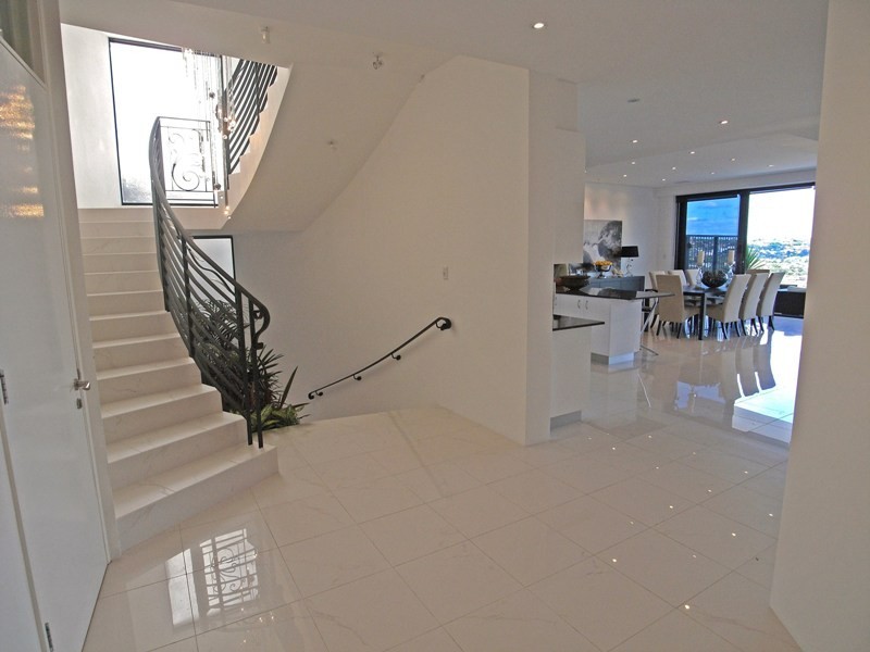 51 & 51A Portland Street, Dover Heights NSW 2030