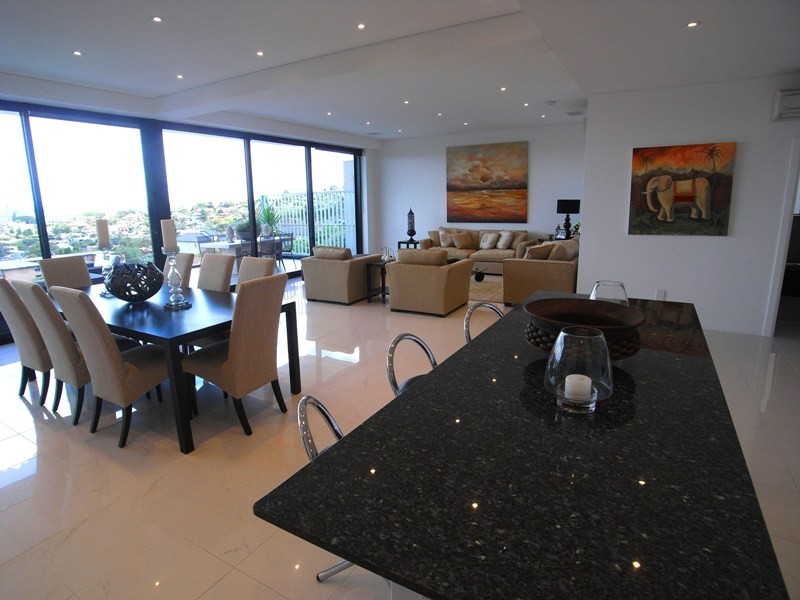 51 & 51A Portland Street, Dover Heights NSW 2030