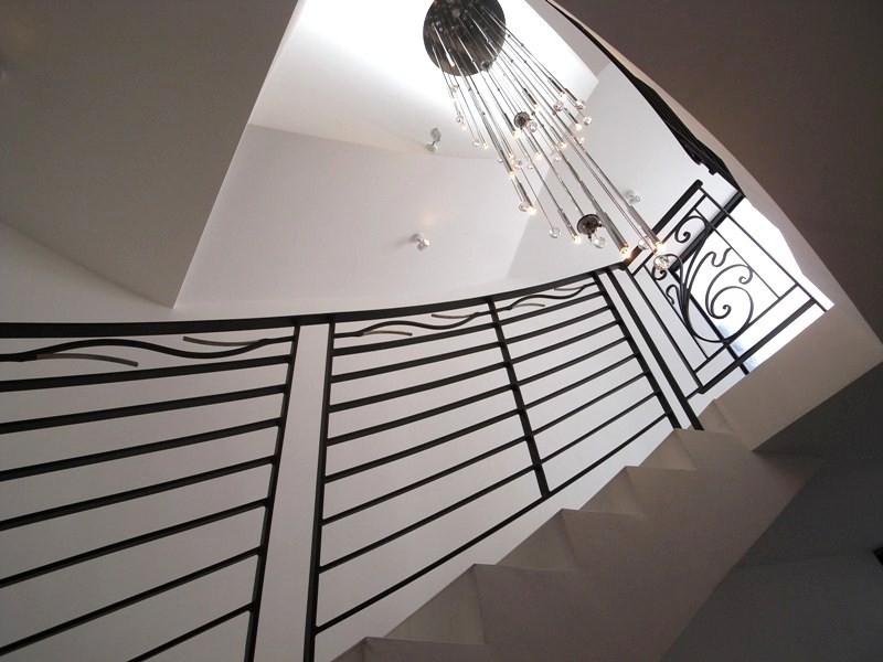 51 & 51A Portland Street, Dover Heights NSW 2030