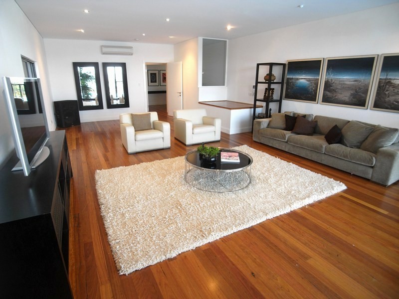 51 & 51A Portland Street, Dover Heights NSW 2030