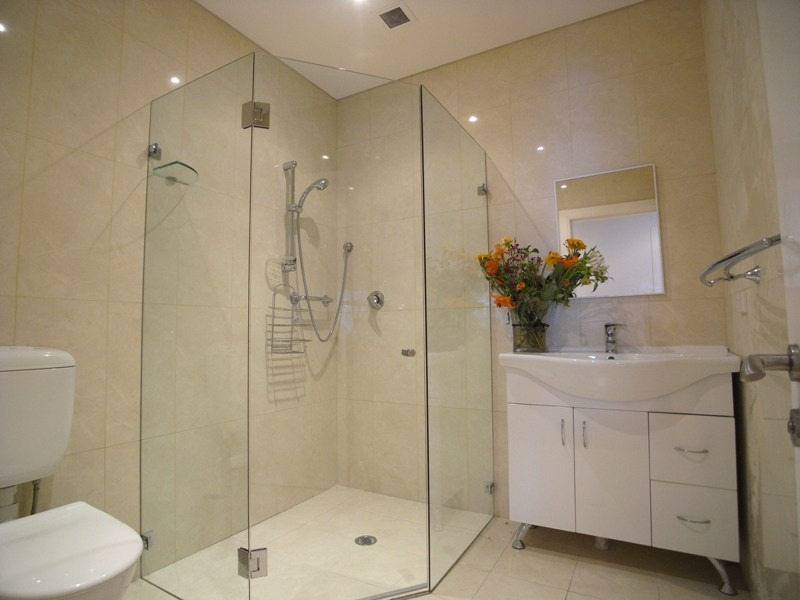 51 & 51A Portland Street, Dover Heights NSW 2030