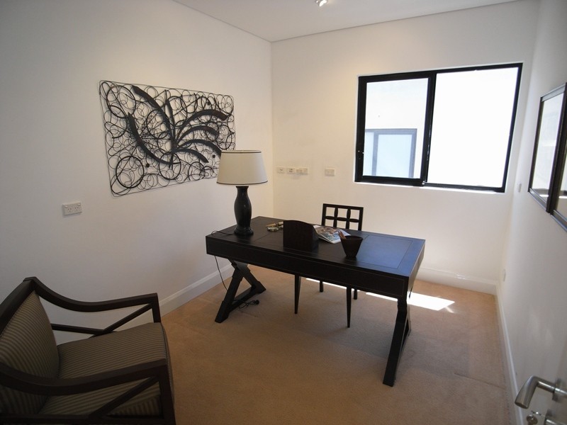 51 & 51A Portland Street, Dover Heights NSW 2030