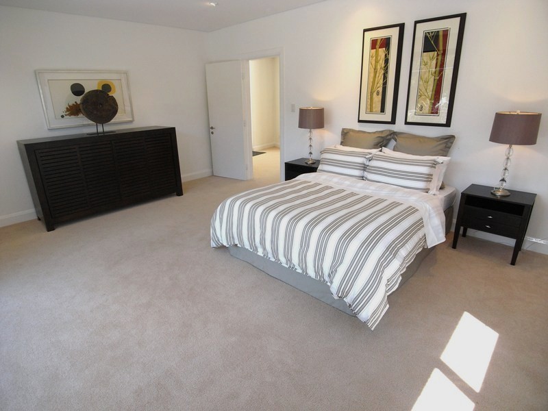 51 & 51A Portland Street, Dover Heights NSW 2030