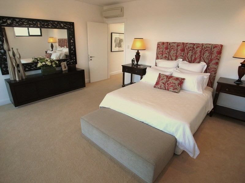 51 & 51A Portland Street, Dover Heights NSW 2030