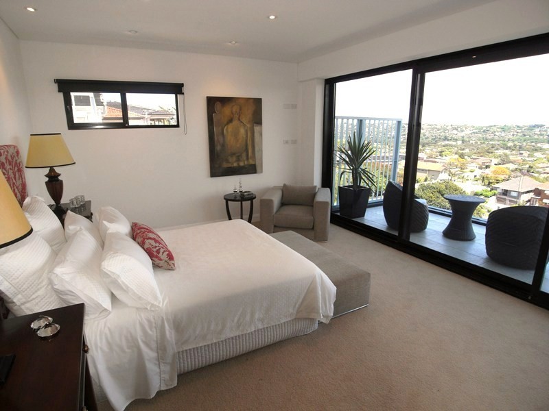 51 & 51A Portland Street, Dover Heights NSW 2030