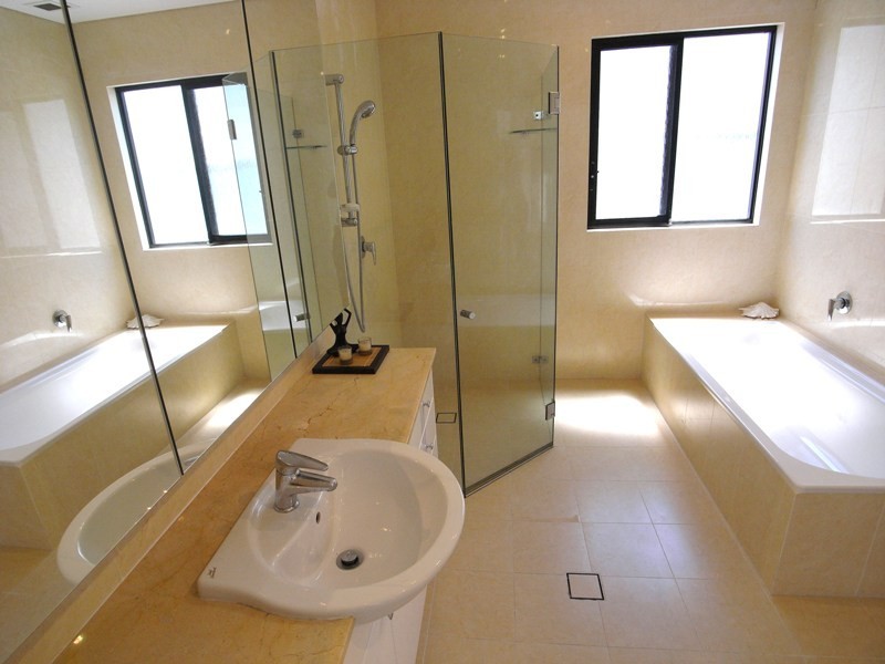 51 & 51A Portland Street, Dover Heights NSW 2030