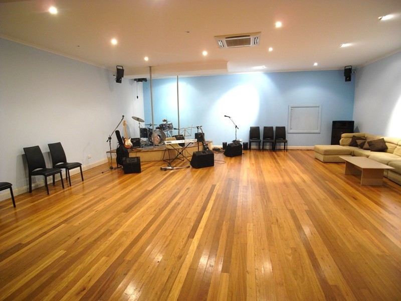 51 & 51A Portland Street, Dover Heights NSW 2030