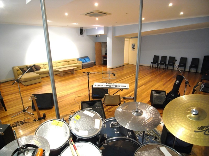 51 & 51A Portland Street, Dover Heights NSW 2030