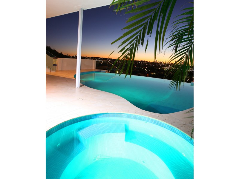 51 & 51A Portland Street, Dover Heights NSW 2030