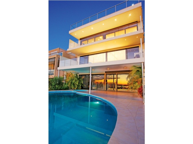 51 & 51A Portland Street, Dover Heights NSW 2030