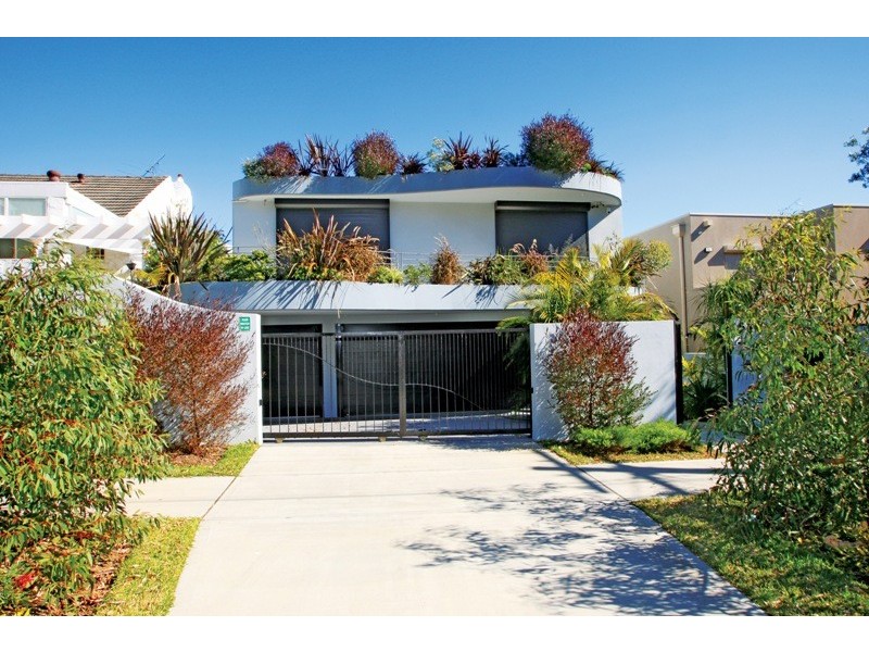 51 & 51A Portland Street, Dover Heights NSW 2030