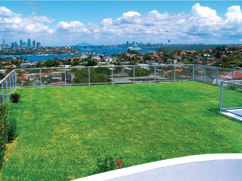 51 & 51A Portland Street, Dover Heights NSW 2030