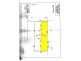 Lot 506 Woodrow Way, Goolwa SA 5214