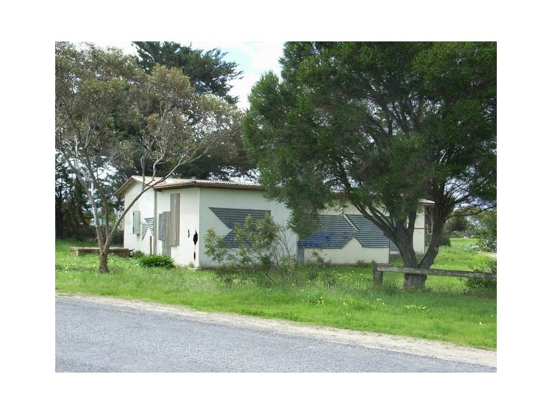 1 Boston Street, Goolwa North SA 5214