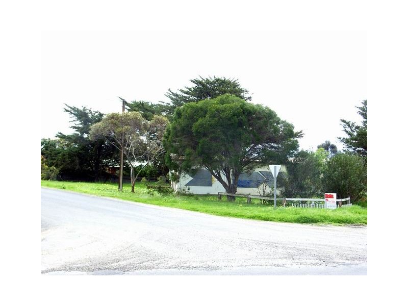 1 Boston Street, Goolwa North SA 5214