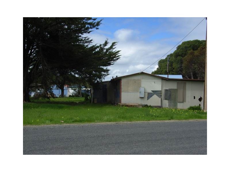 1 Boston Street, Goolwa North SA 5214