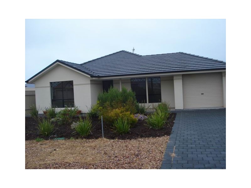 140 Wentworth Parade, Hindmarsh Island SA 5214