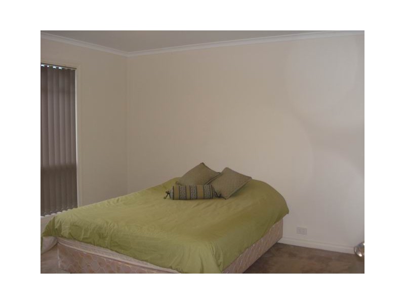 140 Wentworth Parade, Hindmarsh Island SA 5214