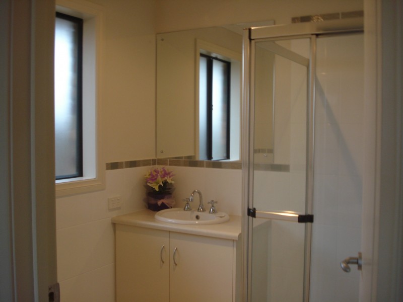 140 Wentworth Parade, Hindmarsh Island SA 5214