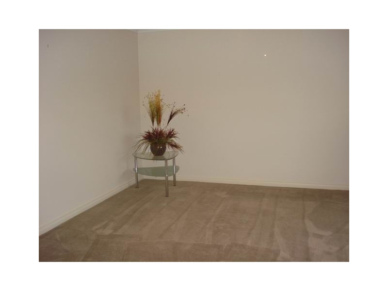 140 Wentworth Parade, Hindmarsh Island SA 5214