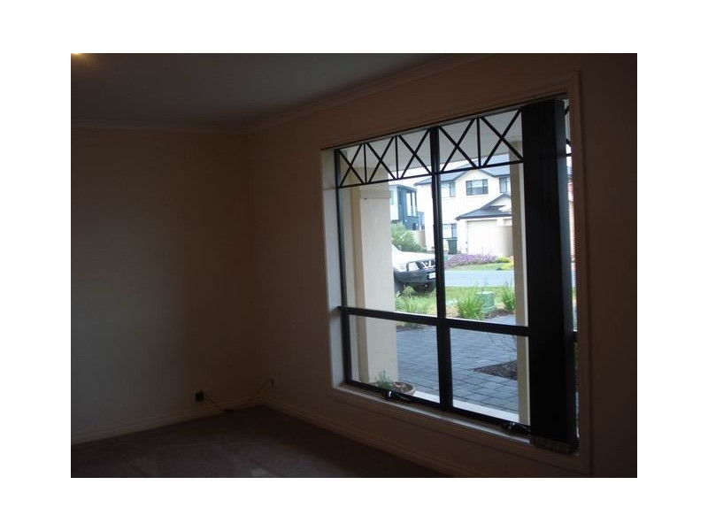 140 Wentworth Parade, Hindmarsh Island SA 5214