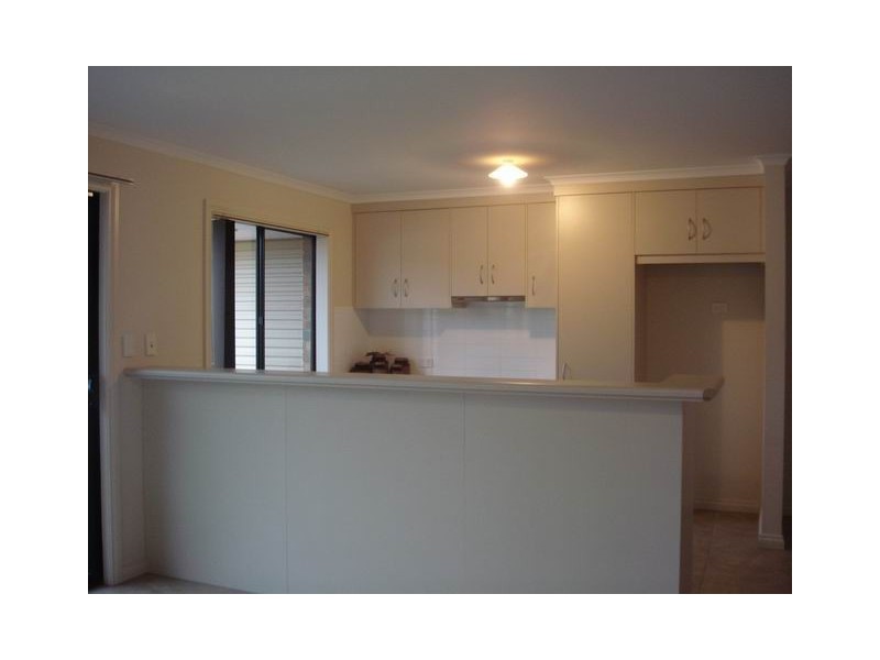 140 Wentworth Parade, Hindmarsh Island SA 5214