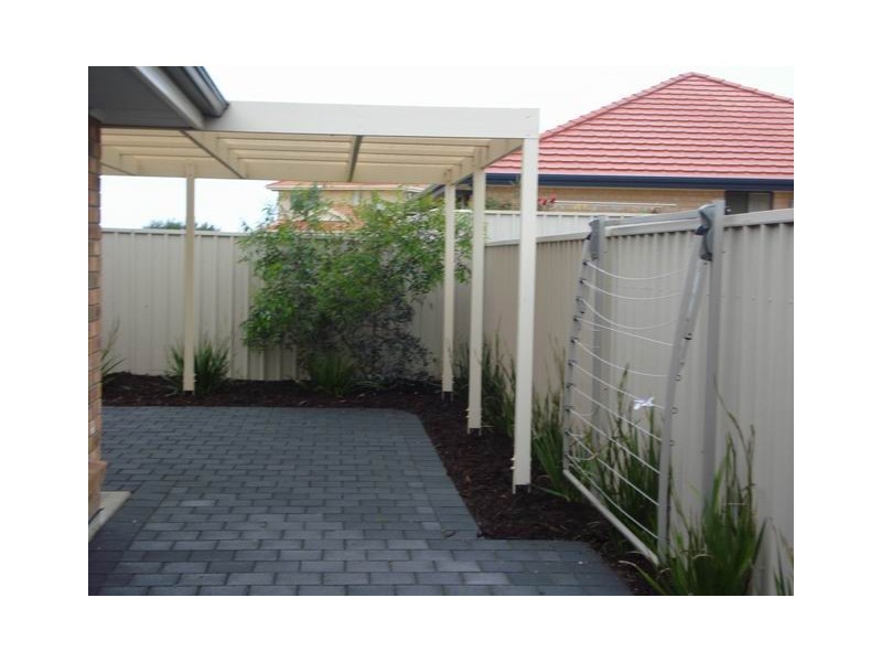 140 Wentworth Parade, Hindmarsh Island SA 5214