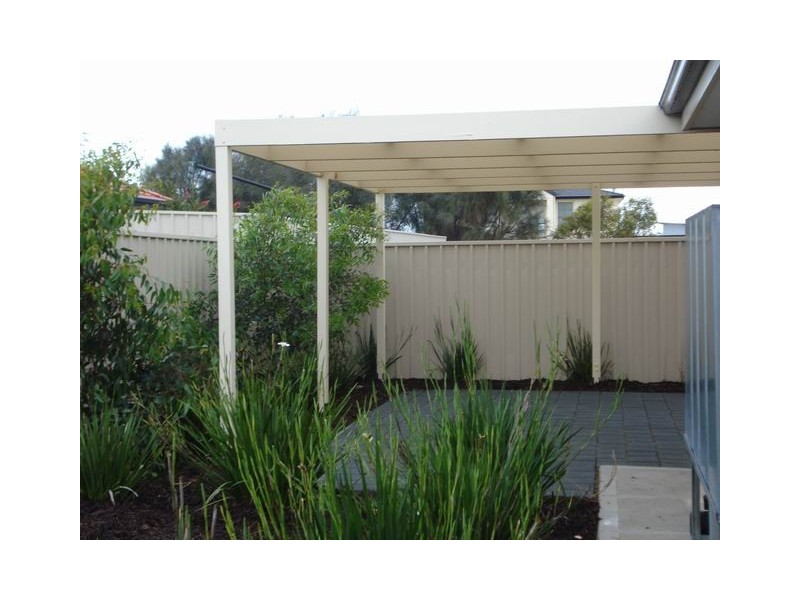 140 Wentworth Parade, Hindmarsh Island SA 5214