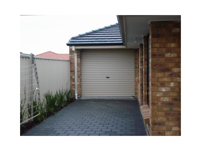 140 Wentworth Parade, Hindmarsh Island SA 5214