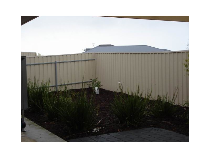 140 Wentworth Parade, Hindmarsh Island SA 5214