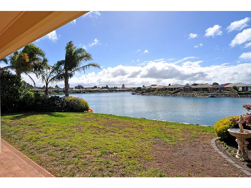 19 Lakeside Circuit, Encounter Bay SA 5211
