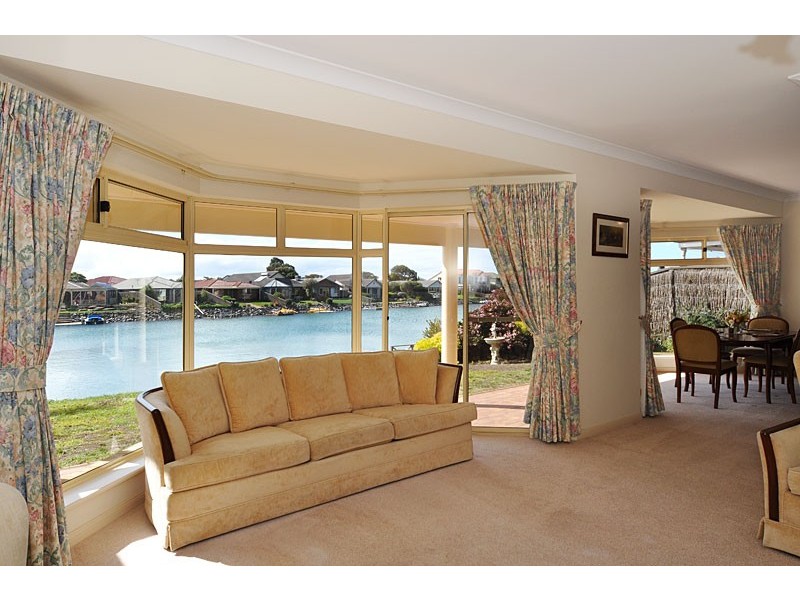 19 Lakeside Circuit, Encounter Bay SA 5211