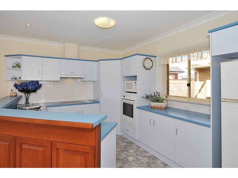 19 Lakeside Circuit, Encounter Bay SA 5211