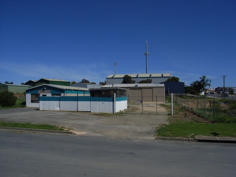 9 Gundagai Street, Goolwa SA 5214