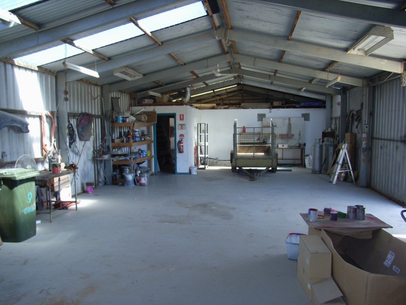 9 Gundagai Street, Goolwa SA 5214