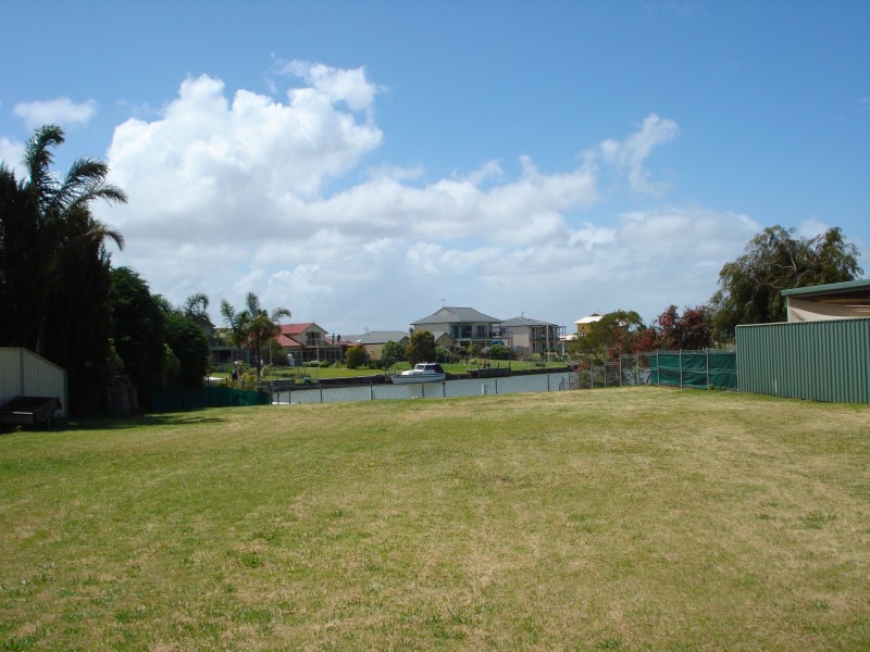 8 Janz Avenue, Goolwa North SA 5214