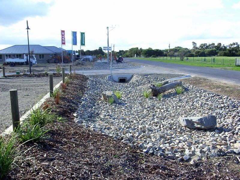 Lot 48 Jemison Court, Goolwa North SA 5214