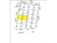Lot 48 Jemison Court, Goolwa North SA 5214