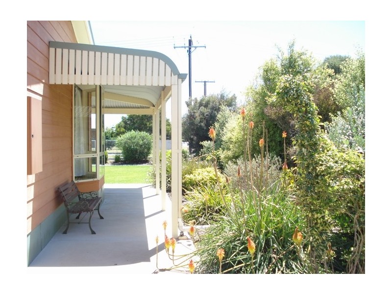 12 Saratoga Drive, Goolwa North SA 5214