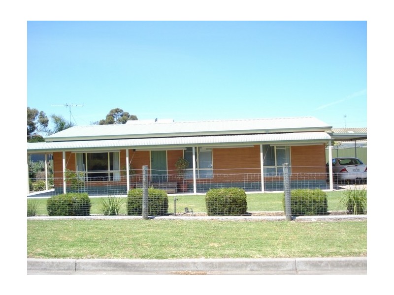 12 Saratoga Drive, Goolwa North SA 5214