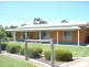 12 Saratoga Drive, Goolwa North SA 5214