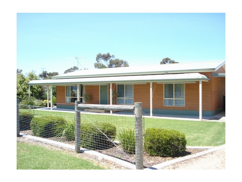 12 Saratoga Drive, Goolwa North SA 5214
