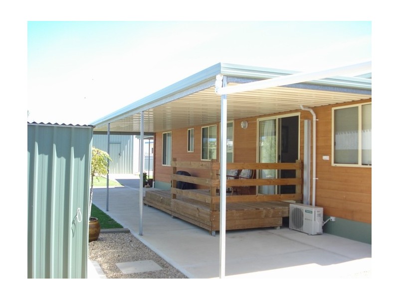 12 Saratoga Drive, Goolwa North SA 5214