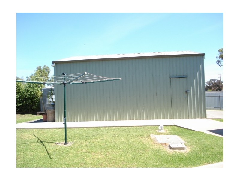 12 Saratoga Drive, Goolwa North SA 5214