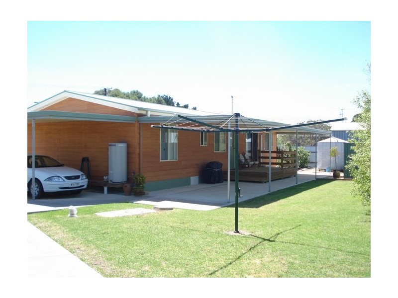 12 Saratoga Drive, Goolwa North SA 5214