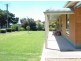 12 Saratoga Drive, Goolwa North SA 5214