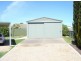 12 Saratoga Drive, Goolwa North SA 5214